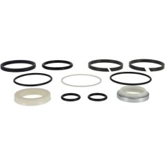 Dichtungssatz - RB51171790