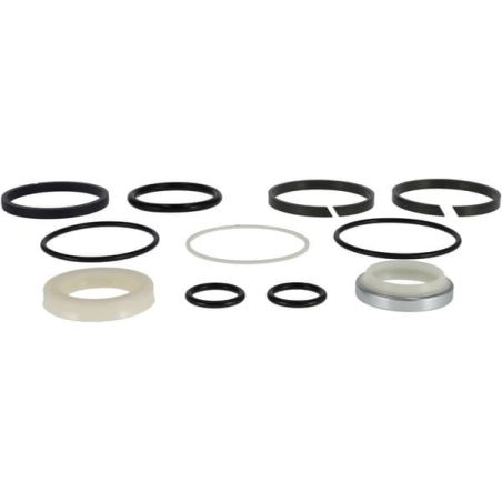 Seal kit - RB51171790