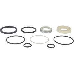 Seal kit - RD41171820