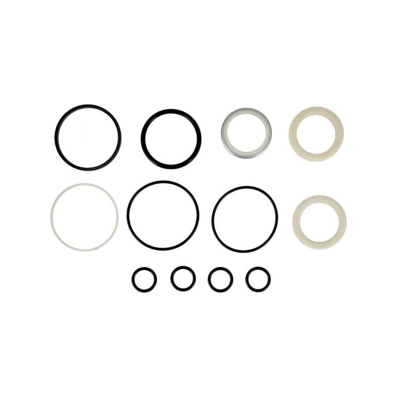 Dichtungssatz - RD55171820 Dichtungssatz - RD55171820