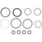 Seal kit - RD55171820 Seal kit - RD55171820