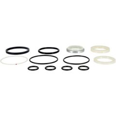 Seal kit - RD55171820
