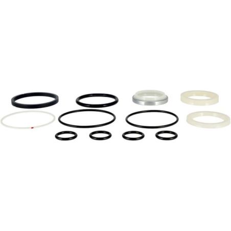 Seal kit - RD55171820