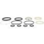 Seal kit - RD55171820 Seal kit - RD55171820