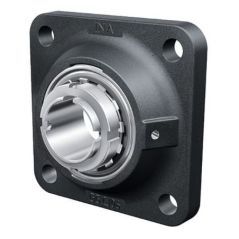 RCJA40N INA, Bearings 