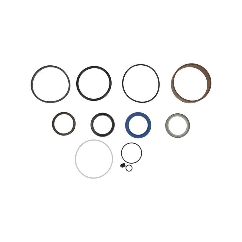 Seal kit - RB51175650