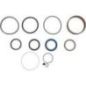Seal kit - RB51175650