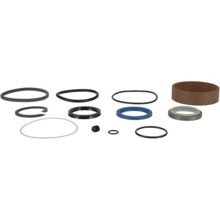 Dichtungssatz - RB51175650