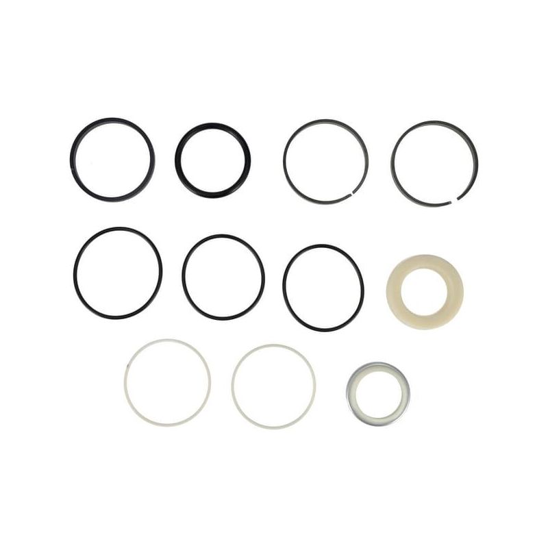 Dichtungssatz - RB51171470 Dichtungssatz - RB51171470