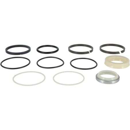 Dichtungssatz - RB51171470