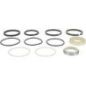 Seal kit - RB51171470 Seal kit - RB51171470