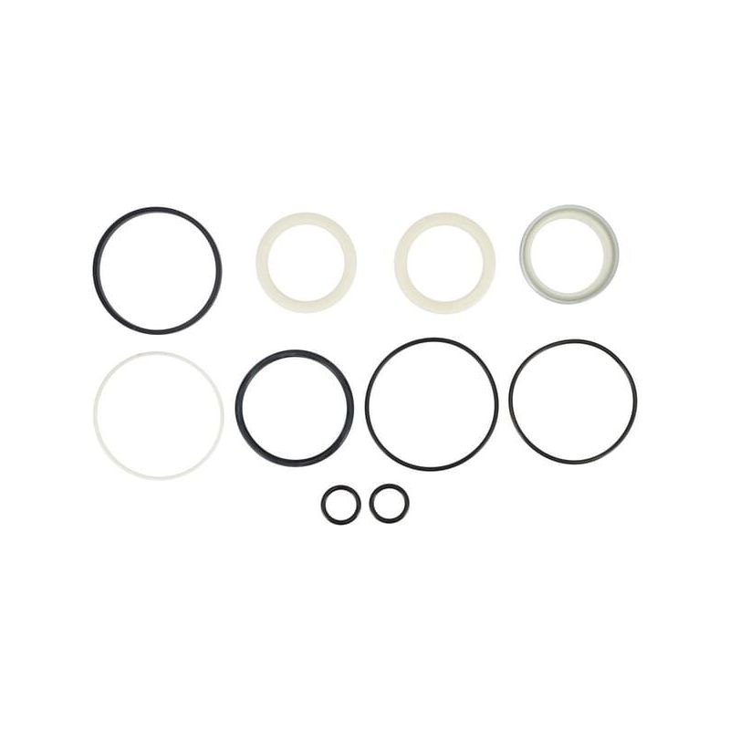 Seal kit - RD80971870