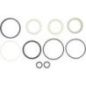 Seal kit - RD80971870