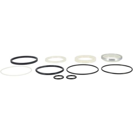 Seal kit - RD80971870