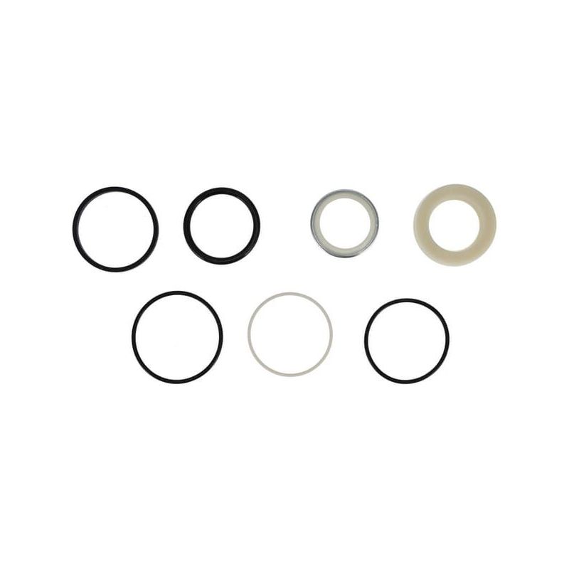 Seal kit - RB30194110 Seal kit - RB30194110