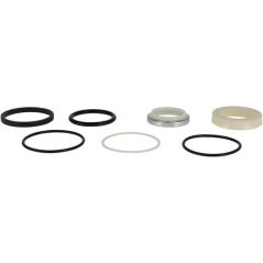 Seal kit - RB30194110