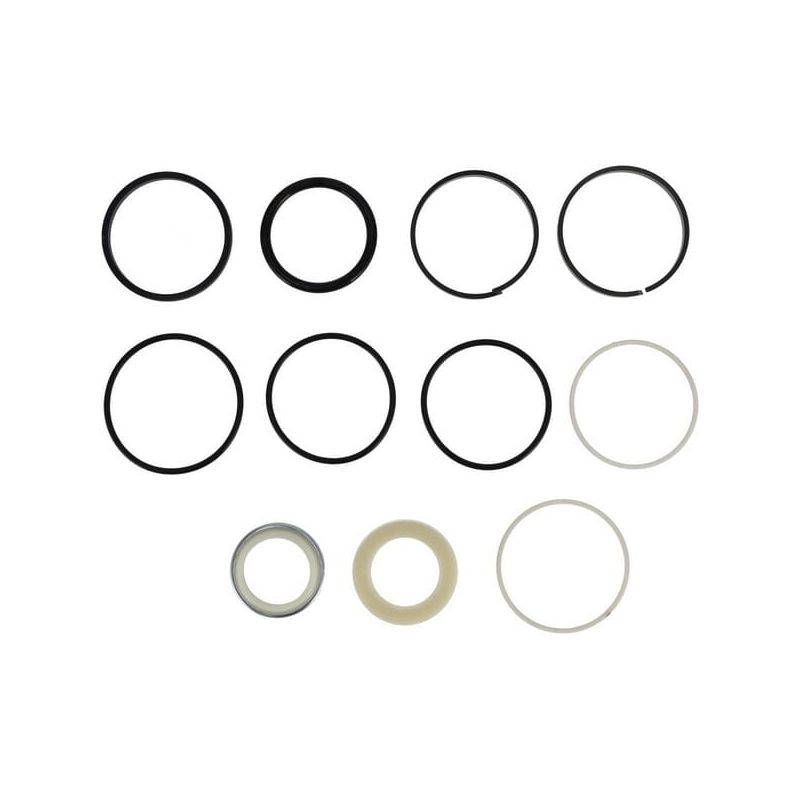 Seal kit - RB41171470 Seal kit - RB41171470