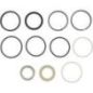 Dichtungssatz - RB41171470 Dichtungssatz - RB41171470