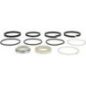 Seal kit - RB41171470 Seal kit - RB41171470
