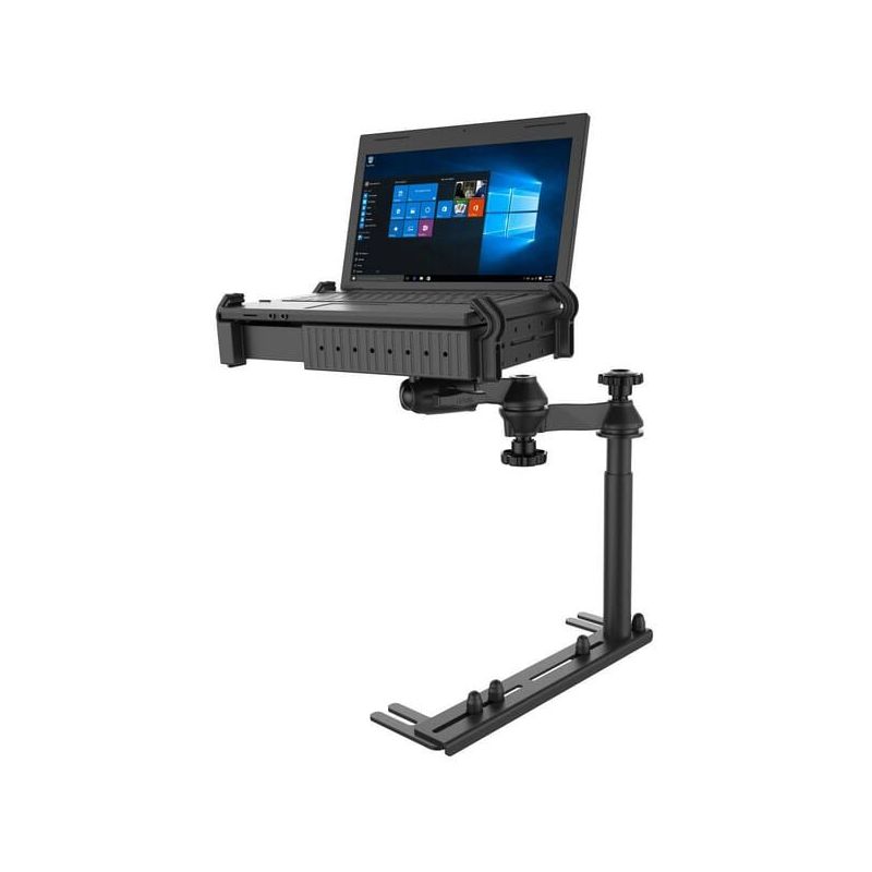 Laptophalterung - RAMVB196SW1 Laptophalterung - RAMVB196SW1