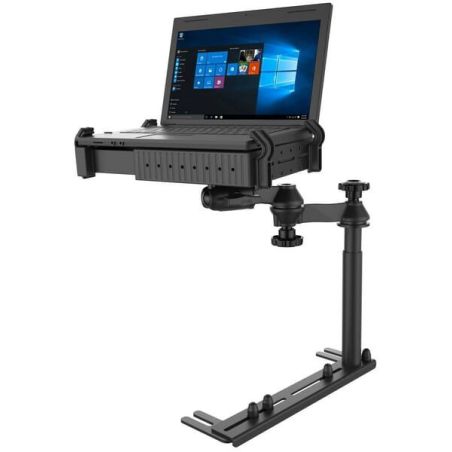 Laptophalterung - RAMVB196SW1