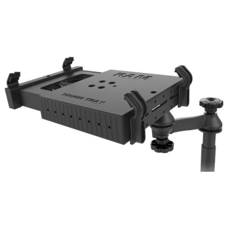 Laptop holder - RAMVB196SW1