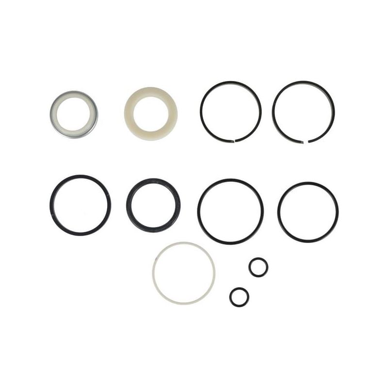 Seal kit - RB41171790 Seal kit - RB41171790