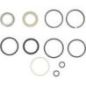Seal kit - RB41171790 Seal kit - RB41171790