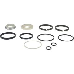 Seal kit - RB41171790