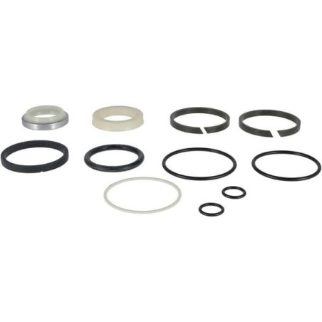 Seal kit - RB41171790