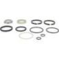 Seal kit - RB41171790 Seal kit - RB41171790