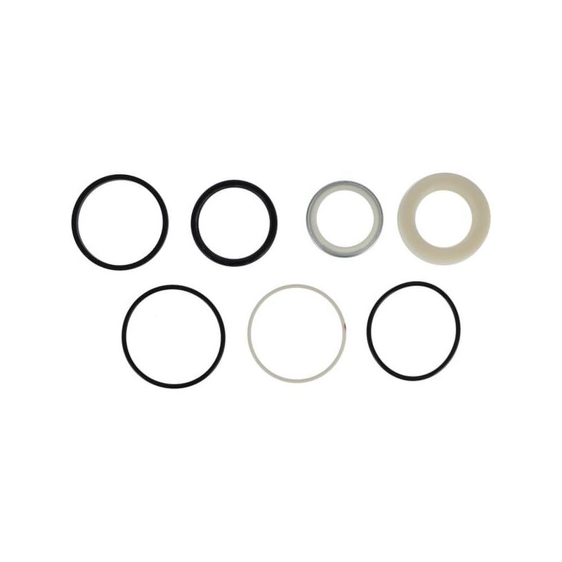 Seal kit - RB41171550 Seal kit - RB41171550