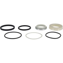 Dichtungssatz - RB41171550