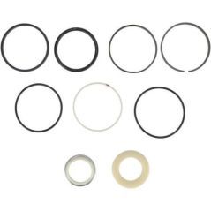 Kubota – produkty dostępne w rolniczeczesci.pl