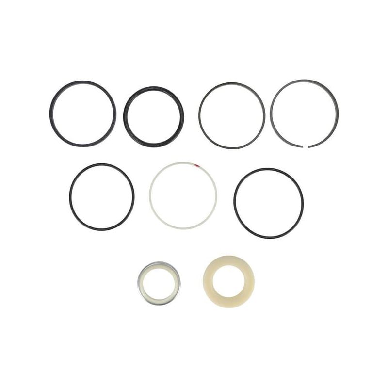 Seal kit - RB41171670 Seal kit - RB41171670