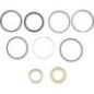 Seal kit - RB41171670 Seal kit - RB41171670