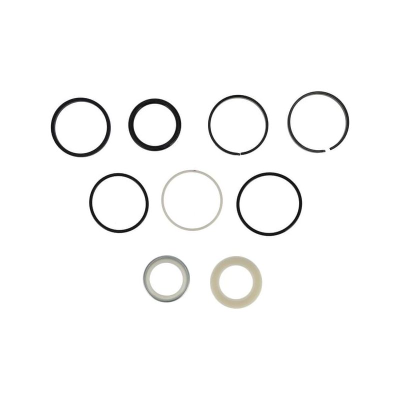 Seal kit - RB41171870 Seal kit - RB41171870