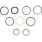 Seal kit - RB41171870 Seal kit - RB41171870