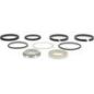 Seal kit - RB41171870 Seal kit - RB41171870