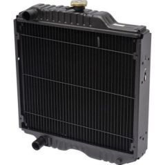 Chłodnica – produkty dostępne w rolniczeczesci.pl