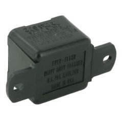 RE599035 John Deere, John Deere 