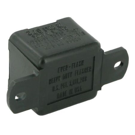 Relais-Blinker - RE599035