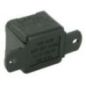 Relais-Blinker - RE599035