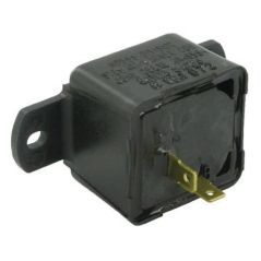 RE599035 John Deere, John Deere 