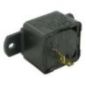 Relais-Blinker - RE599035