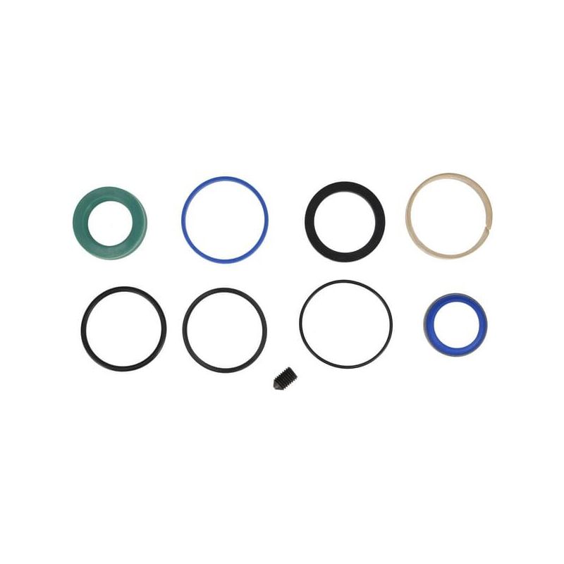 Seal kit - RG03867680