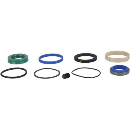 Seal kit - RG03867680