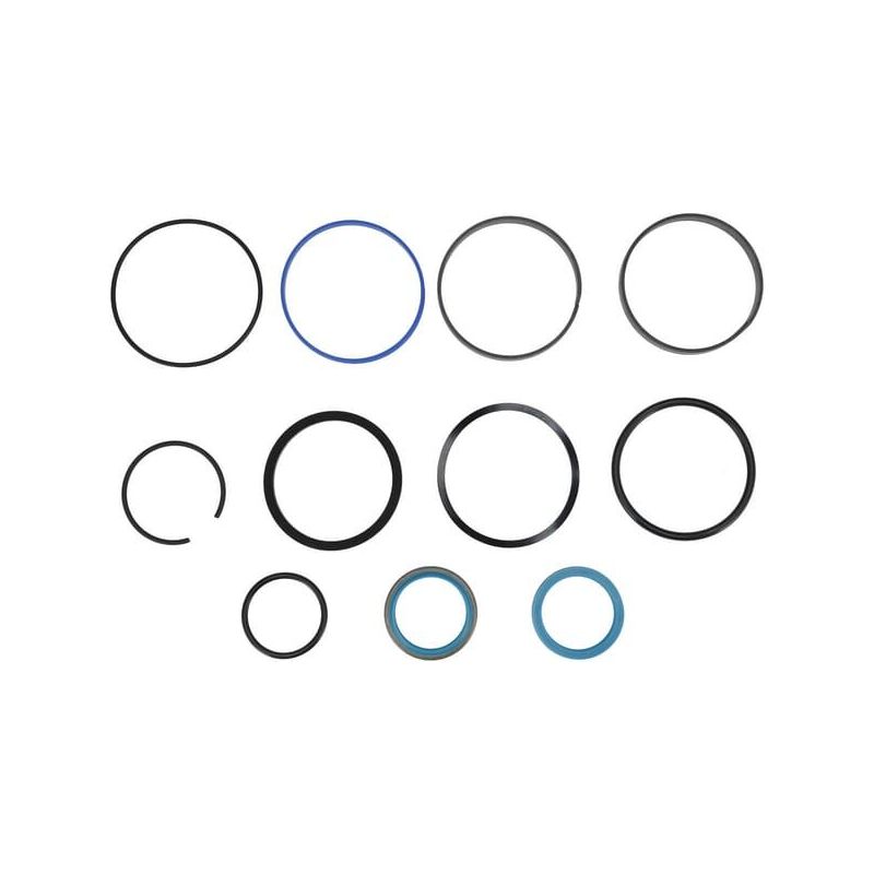 Seal kit - RH41871690 Seal kit - RH41871690