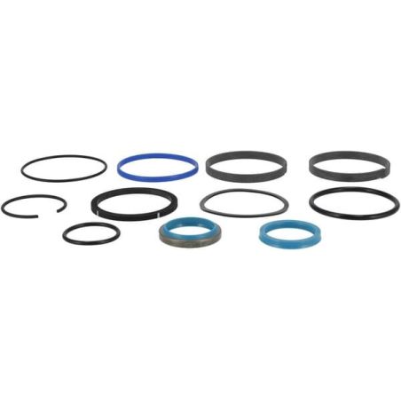 Seal kit - RH41871690