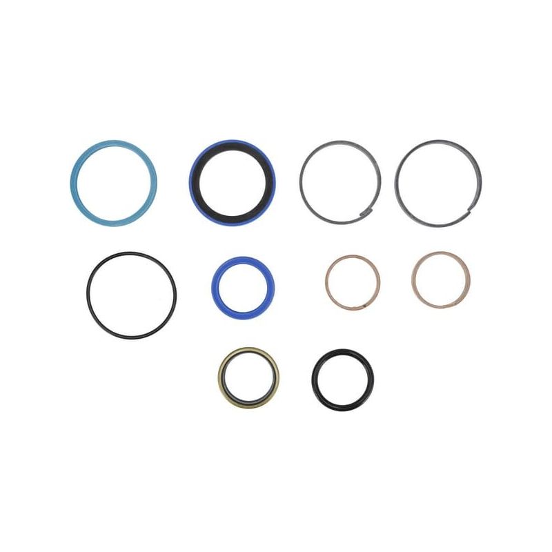 Seal kit - RG71967900 Seal kit - RG71967900